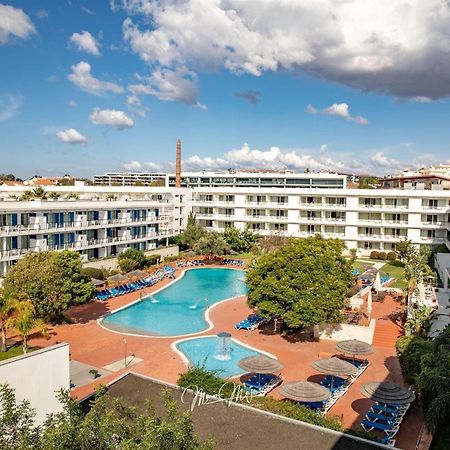 Angies Marina Apartment, Includes 2 Free Passes For The Marina Pool ラゴス エクステリア 写真