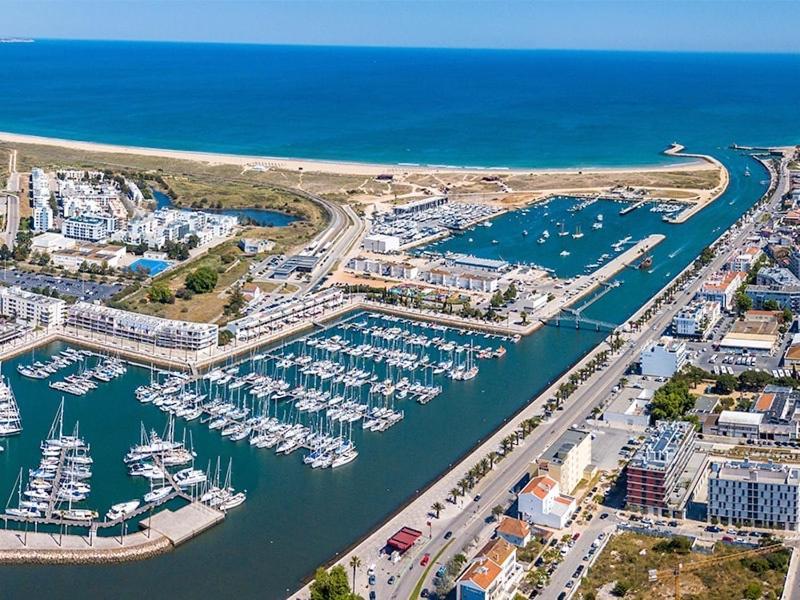 Angies Marina Apartment, Includes 2 Free Passes For The Marina Pool ラゴス エクステリア 写真