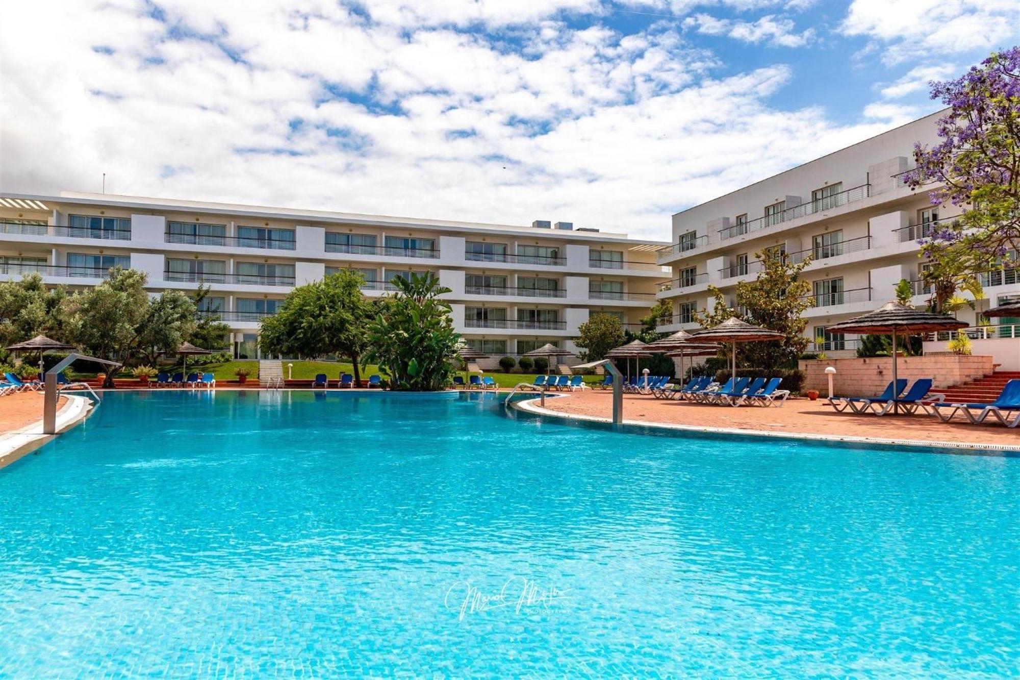 Angies Marina Apartment, Includes 2 Free Passes For The Marina Pool ラゴス エクステリア 写真